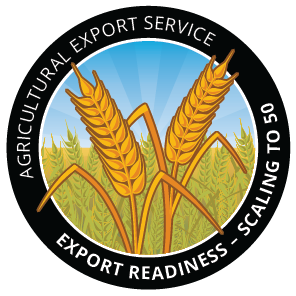 Export Service - private beta scaling to 50